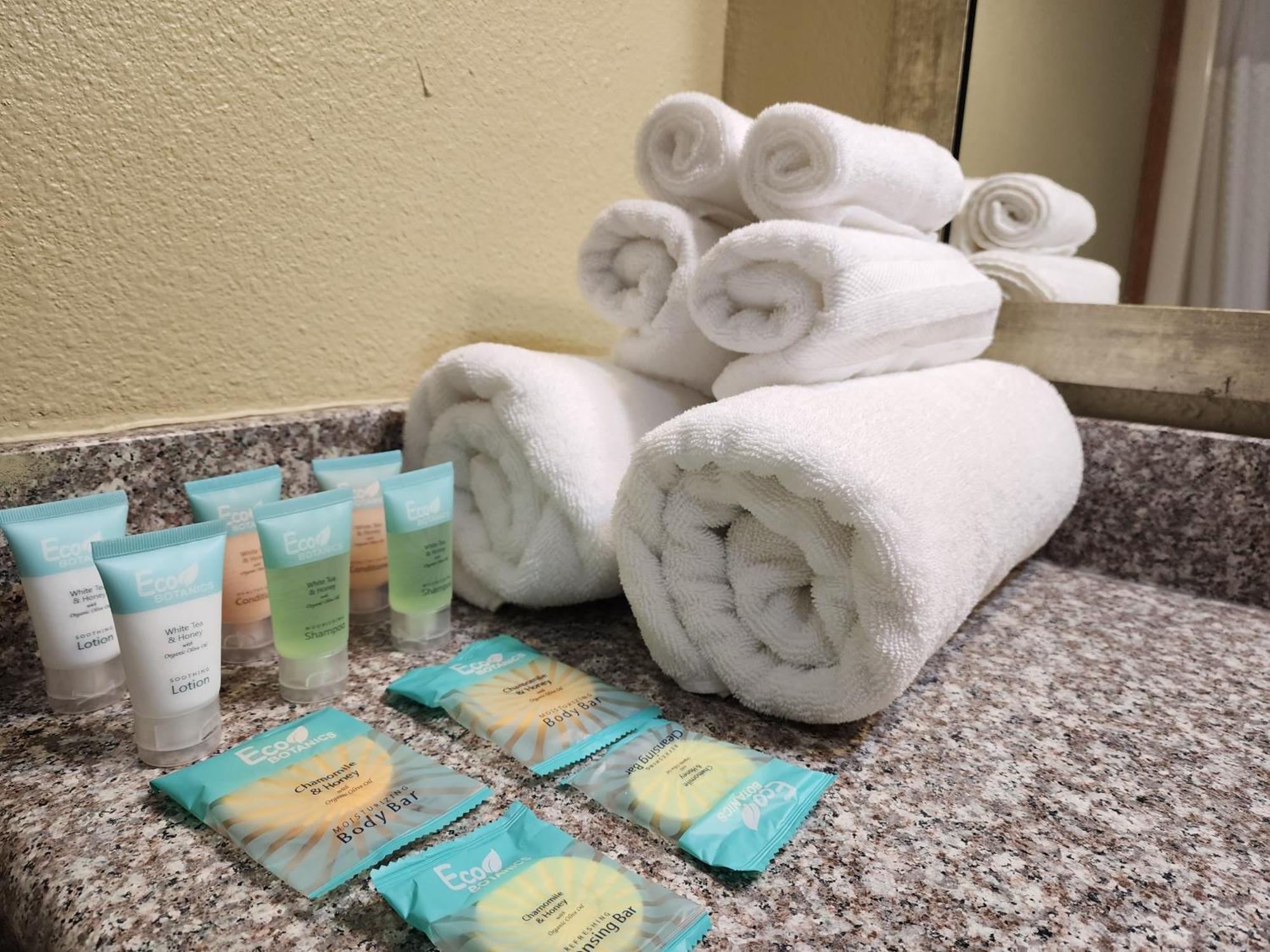 Nisqually Lodge Ashford Εξωτερικό φωτογραφία